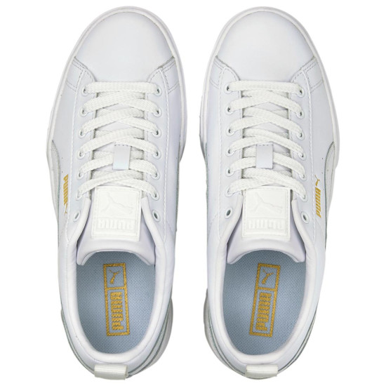 Puma Mayze Classic Wns